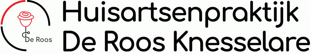 Huisartsenpraktijk De Roos Knesselare - Huisarts De Roos